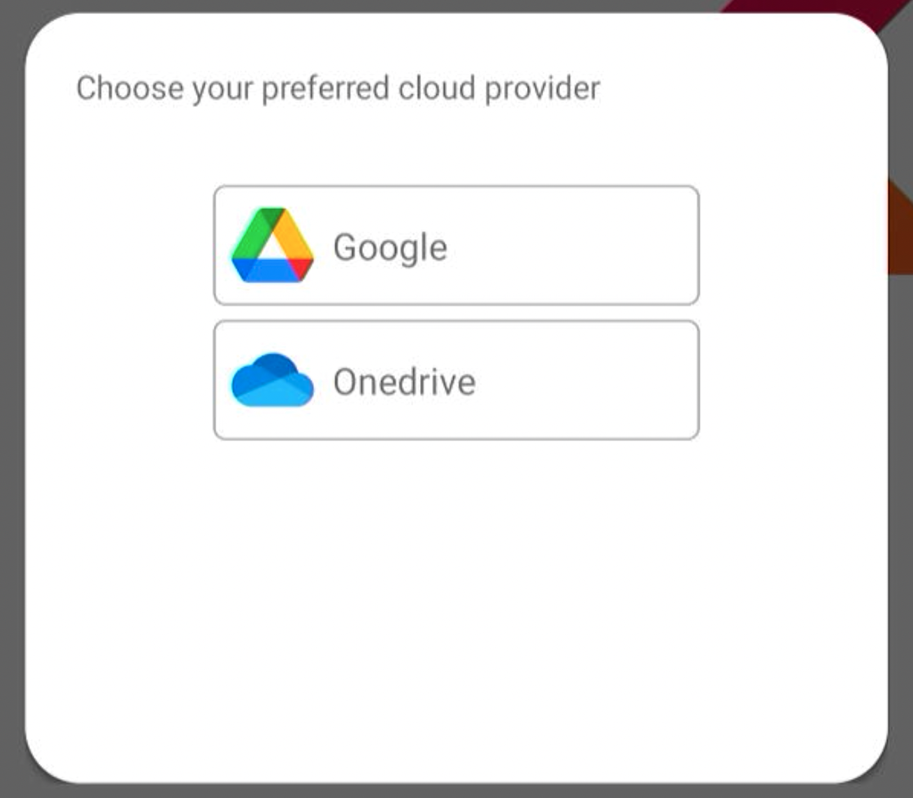 Choose cloud.png