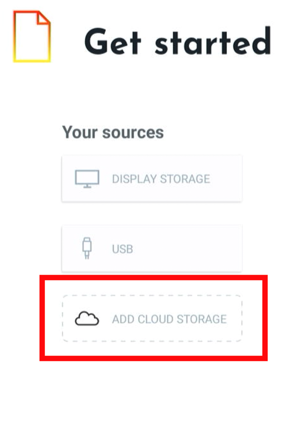 Add cloud2.png