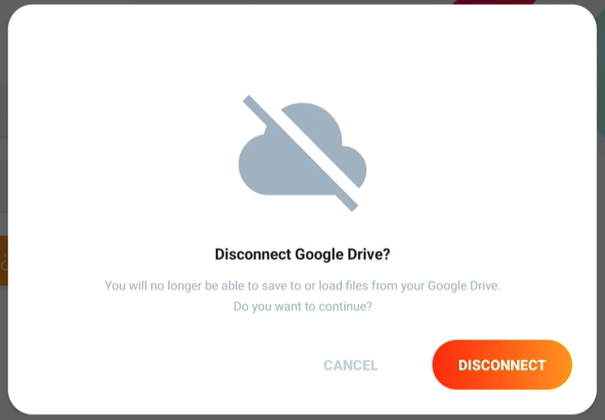 Disconnect cloud.png