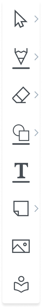 image-20250325-093253.png