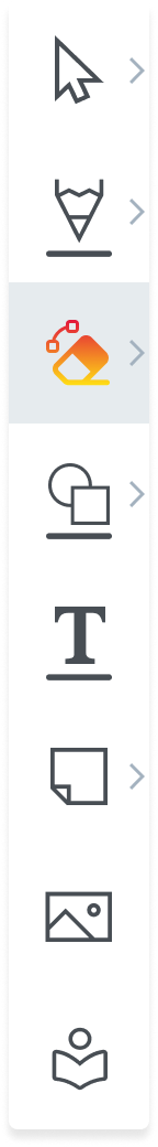image-20250325-093634.png