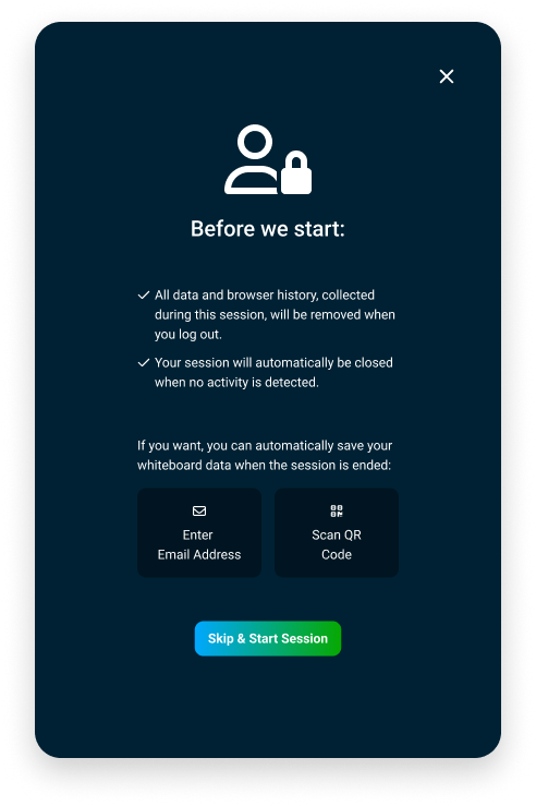 Guest Profile - 2 way auth.png