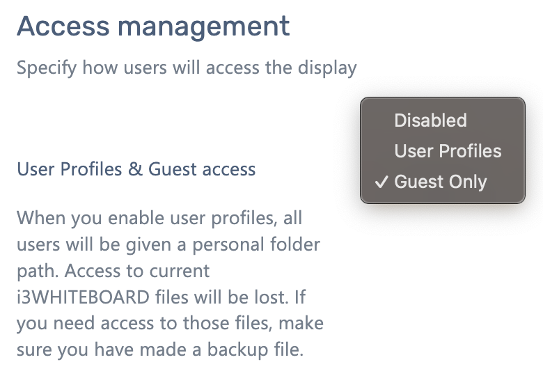Screenshot 2025-03-25 at 13.38.14.png
