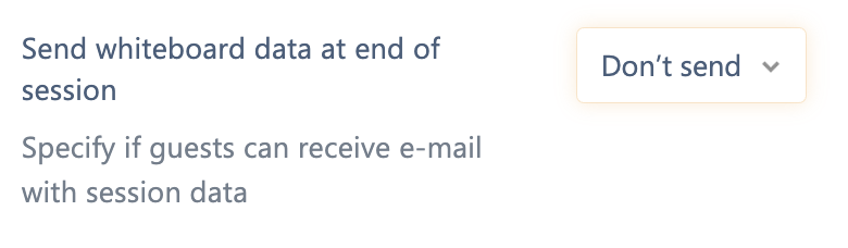 Screenshot 2025-03-25 at 13.40.50.png