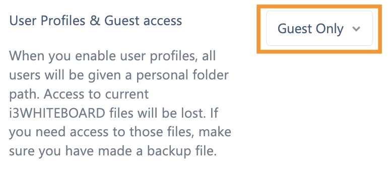 Screenshot 2025-03-27 at 15.32.59.png