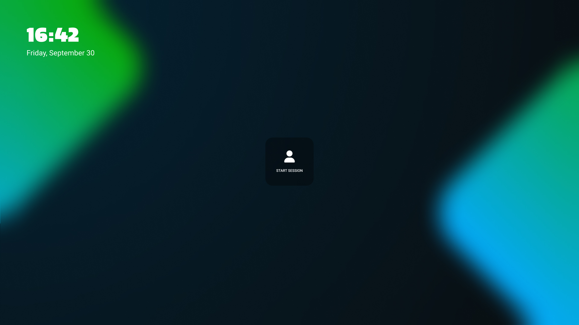 Start your session.jpg