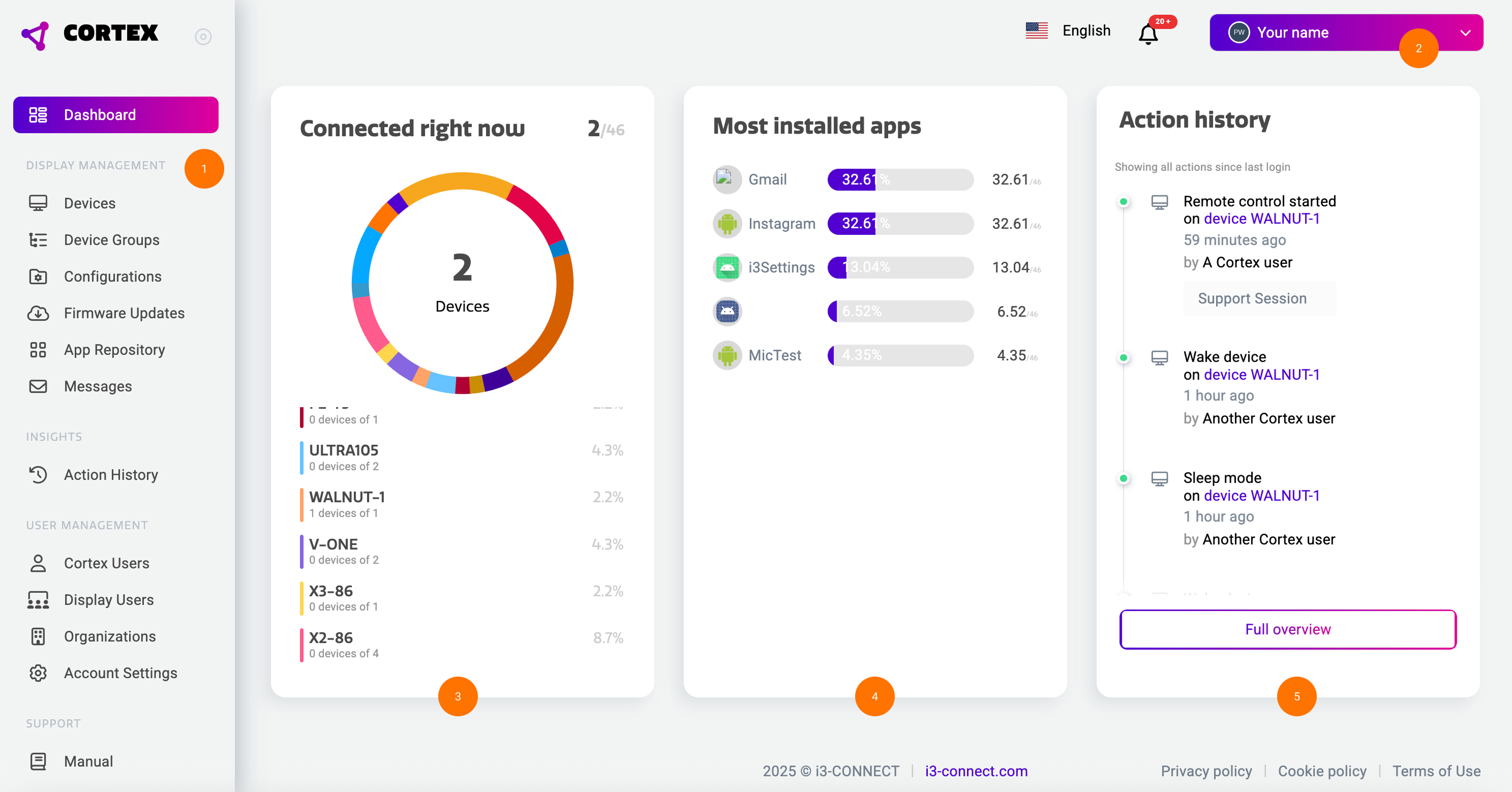 Dashboard-navigation.jpg