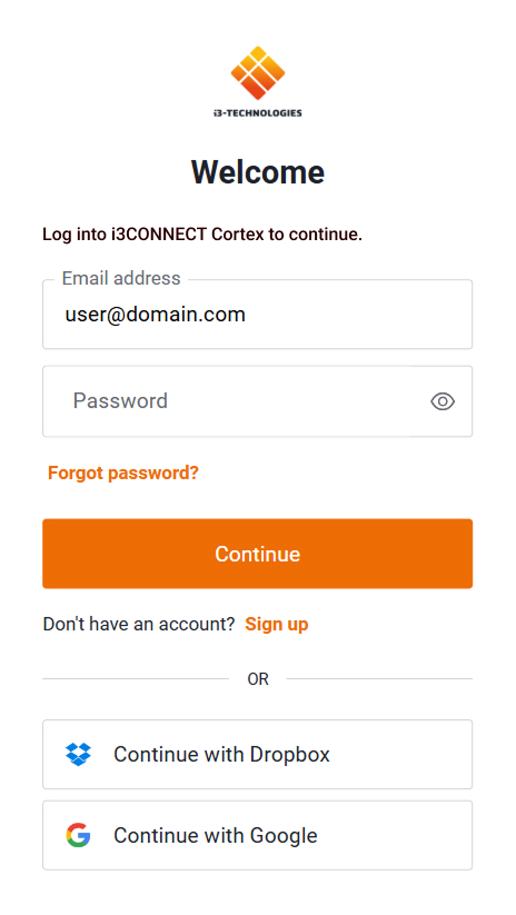 auth0.jpg