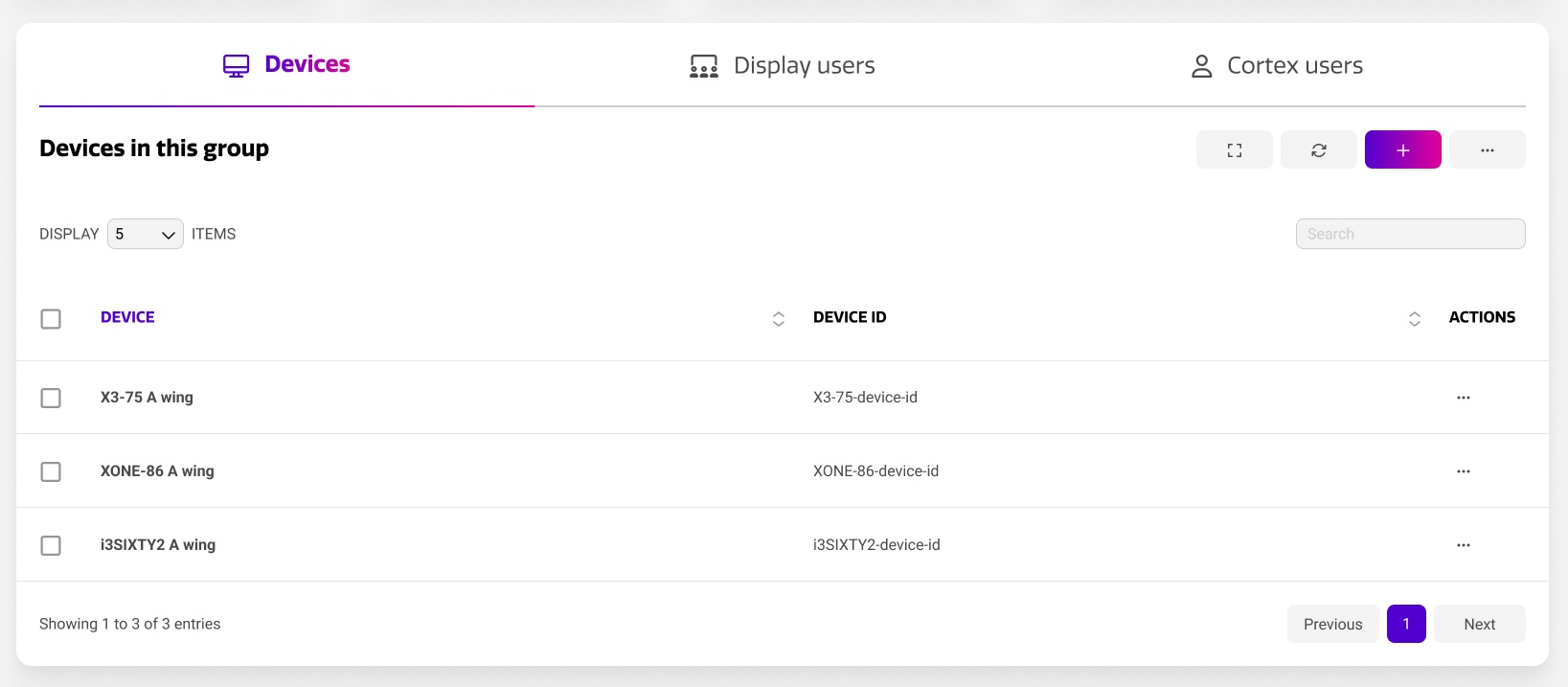 Cortex - V2 - Device group details - Devices copy.jpg