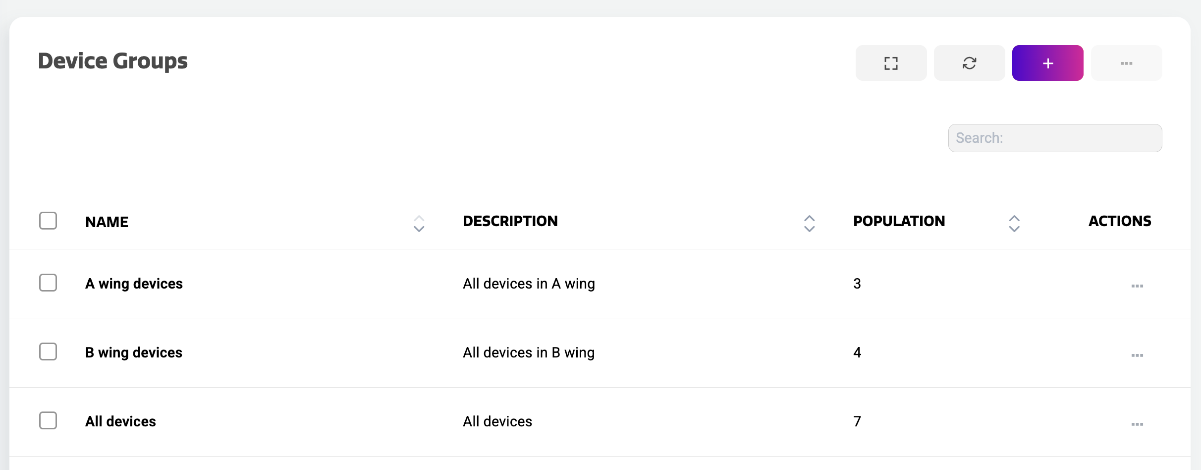 Screenshot 2025-05-20 at 13.56.32.png