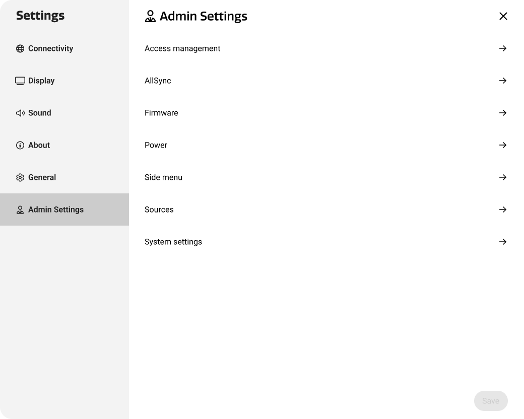 Admin Settings.png