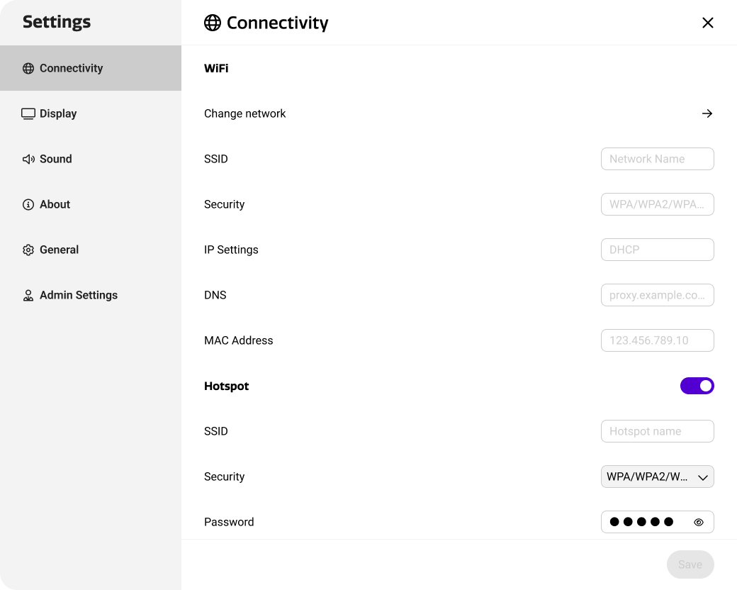 Connectivity.png