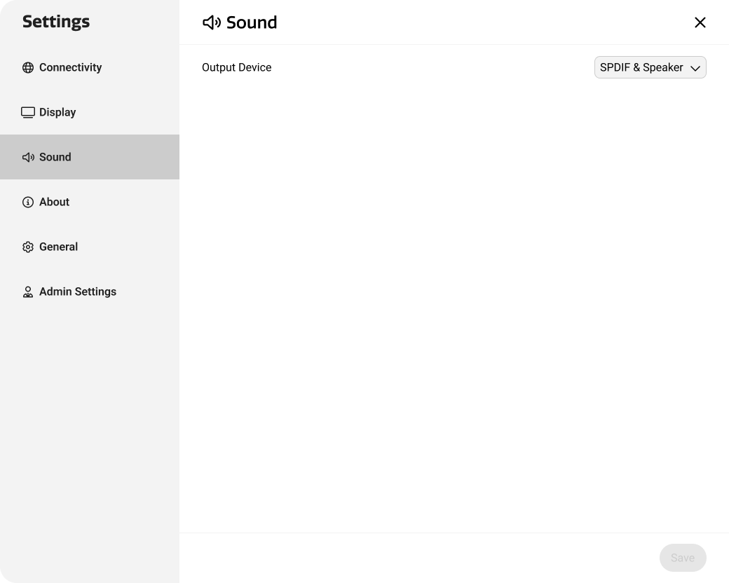 Sound.png