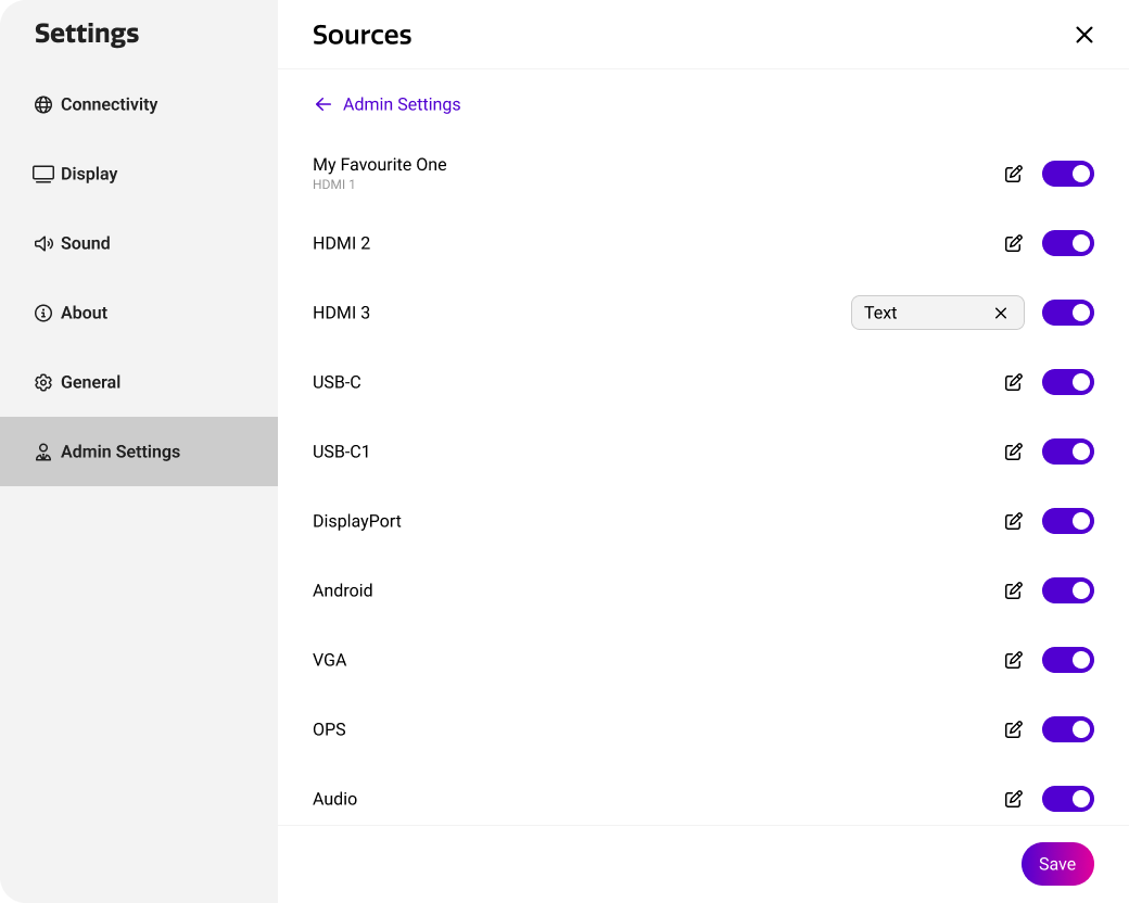 Admin Setttings - Input Sources.png