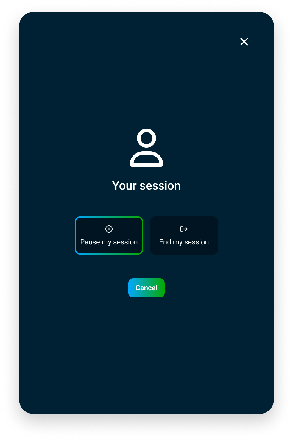 Pause your session.png