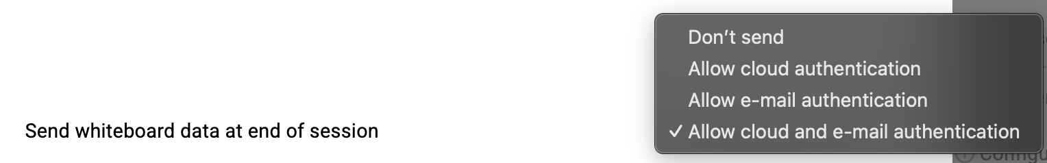 Screenshot 2025-05-21 at 09.44.56.png