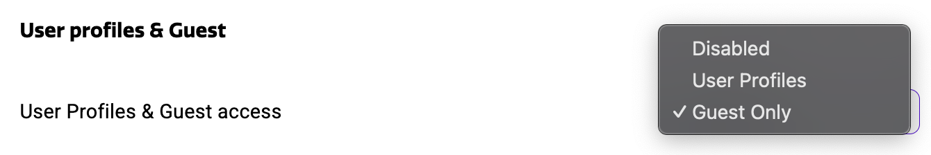 Screenshot 2025-05-21 at 11.12.33.png