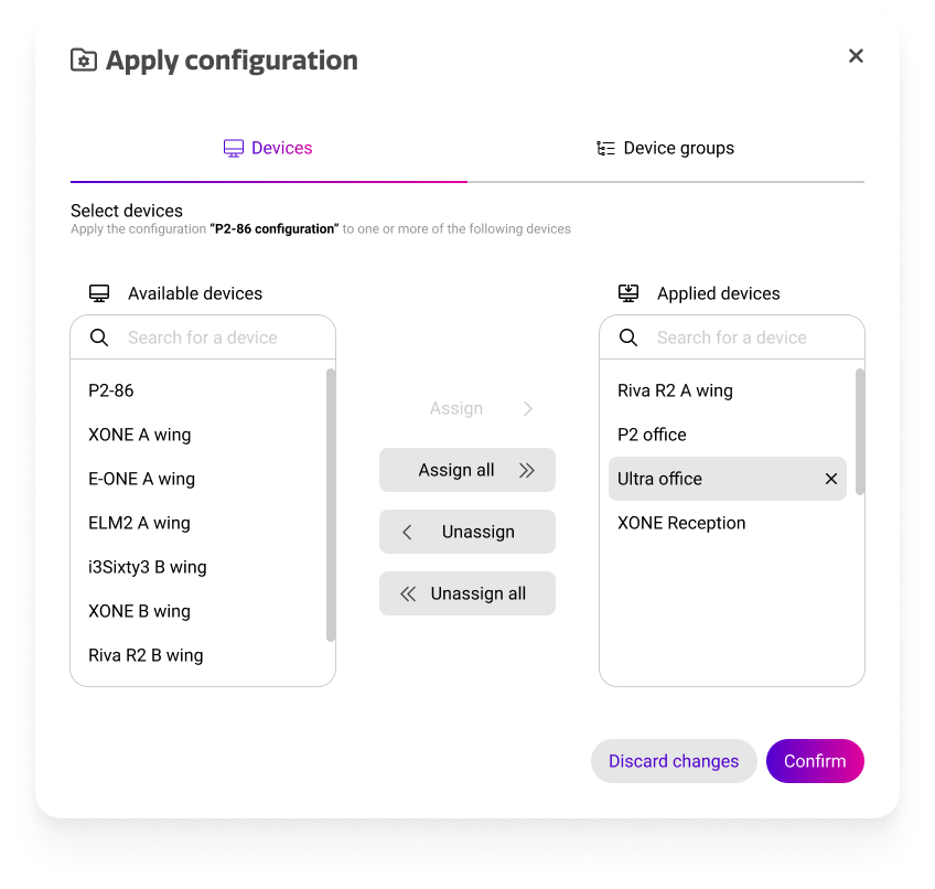 Dialog - Apply configuration to devices.png