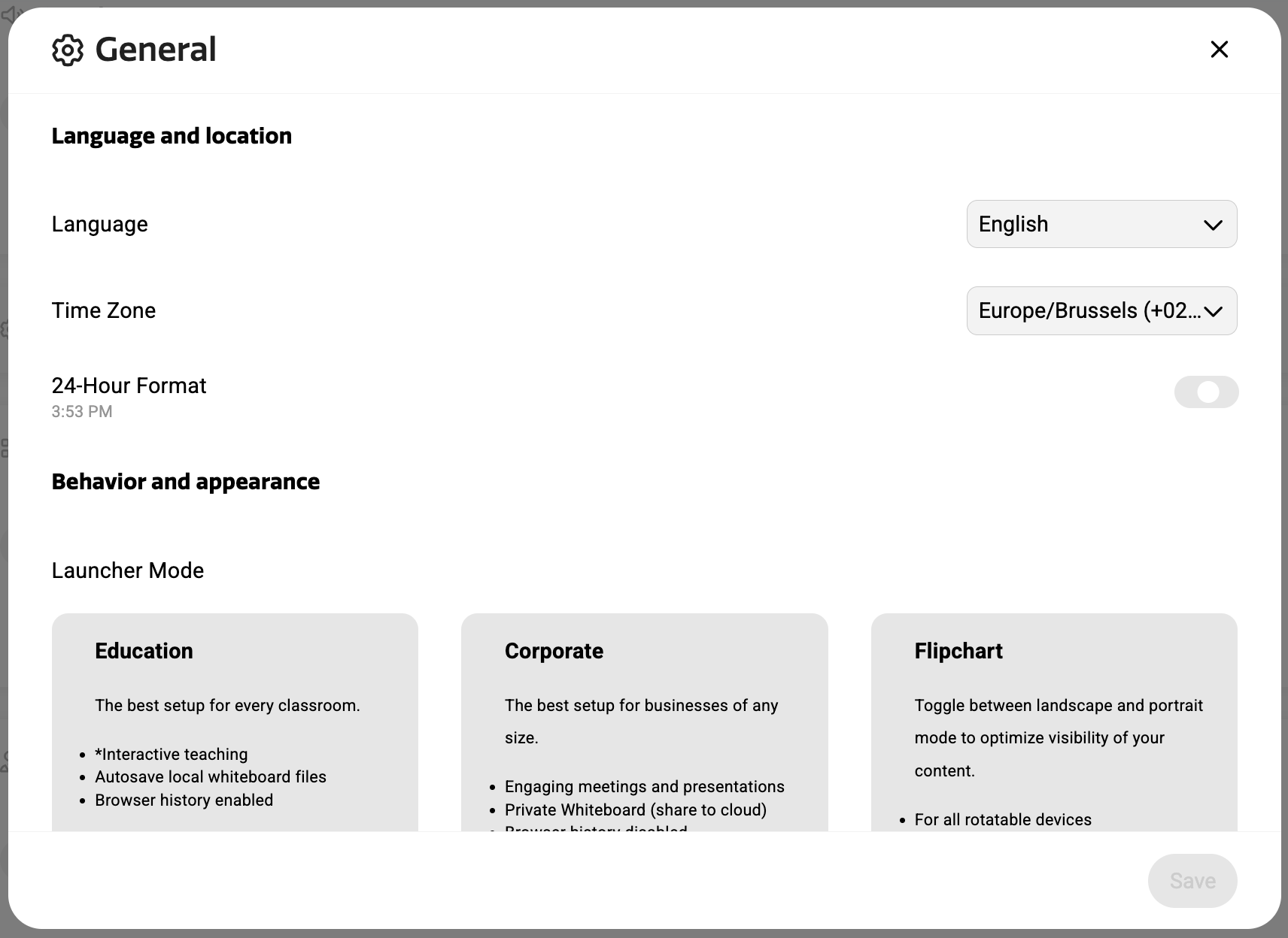 Screenshot 2025-05-22 at 17.57.24.png