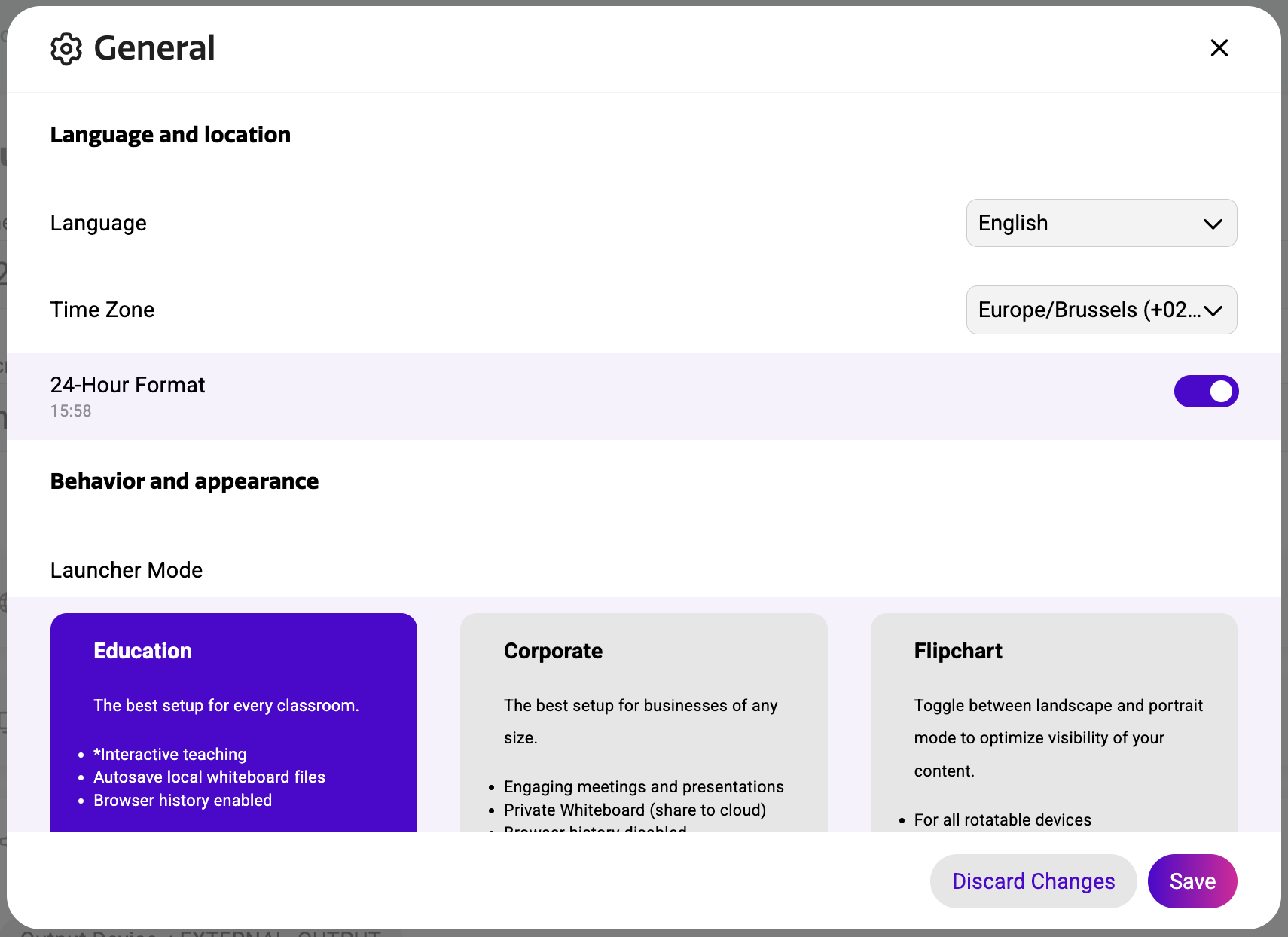 Screenshot 2025-05-22 at 17.58.54.png