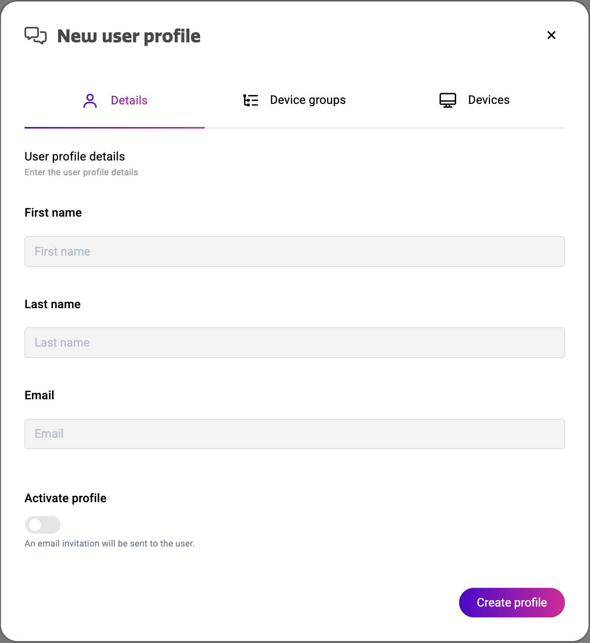 Screenshot 2025-05-26 at 11.38.32.png