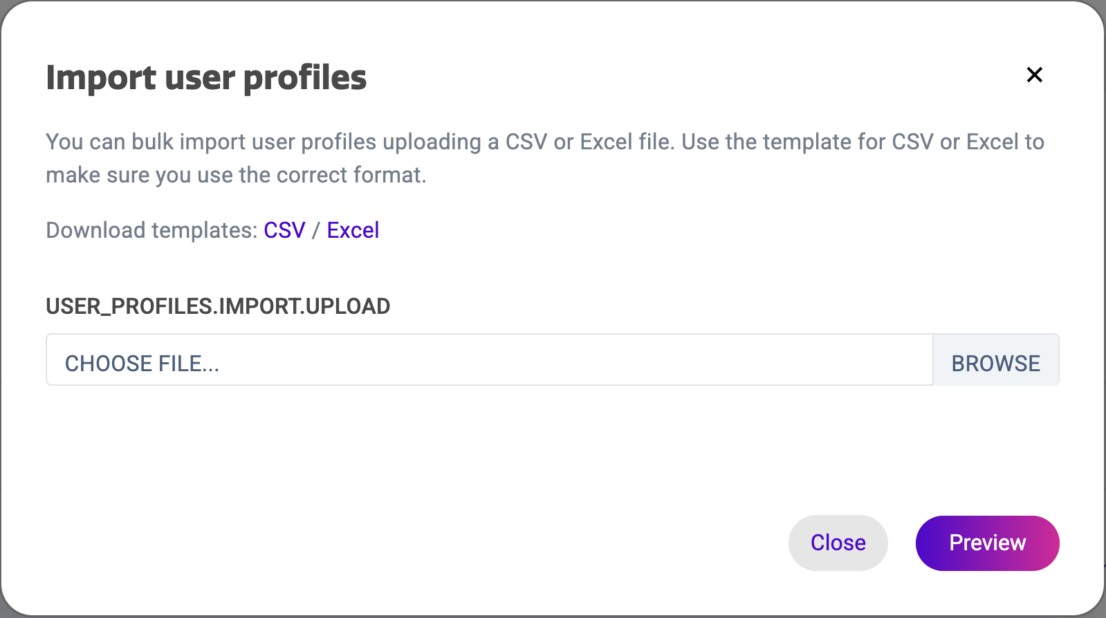 Screenshot 2025-05-26 at 11.46.28.png