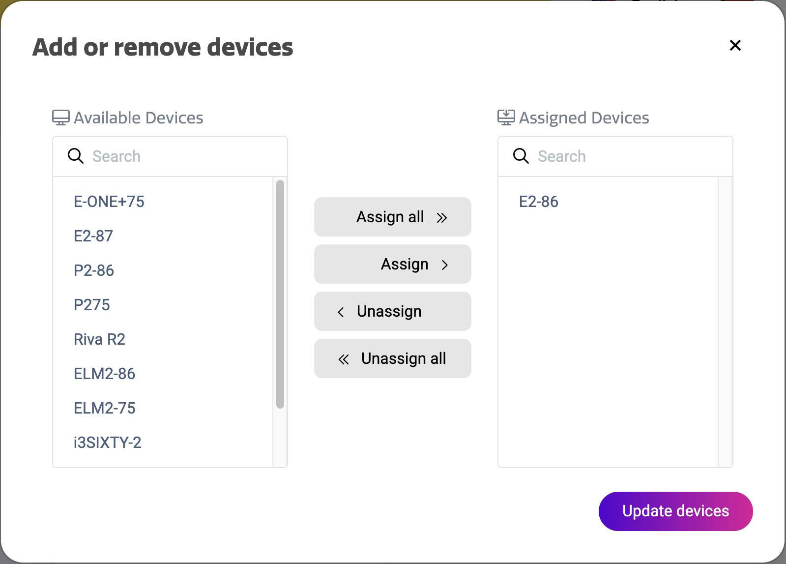 Screenshot 2025-05-26 at 13.12.03.png