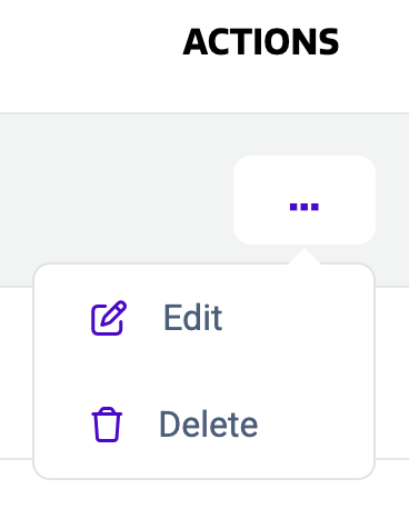 Screenshot 2025-05-26 at 11.11.45.png