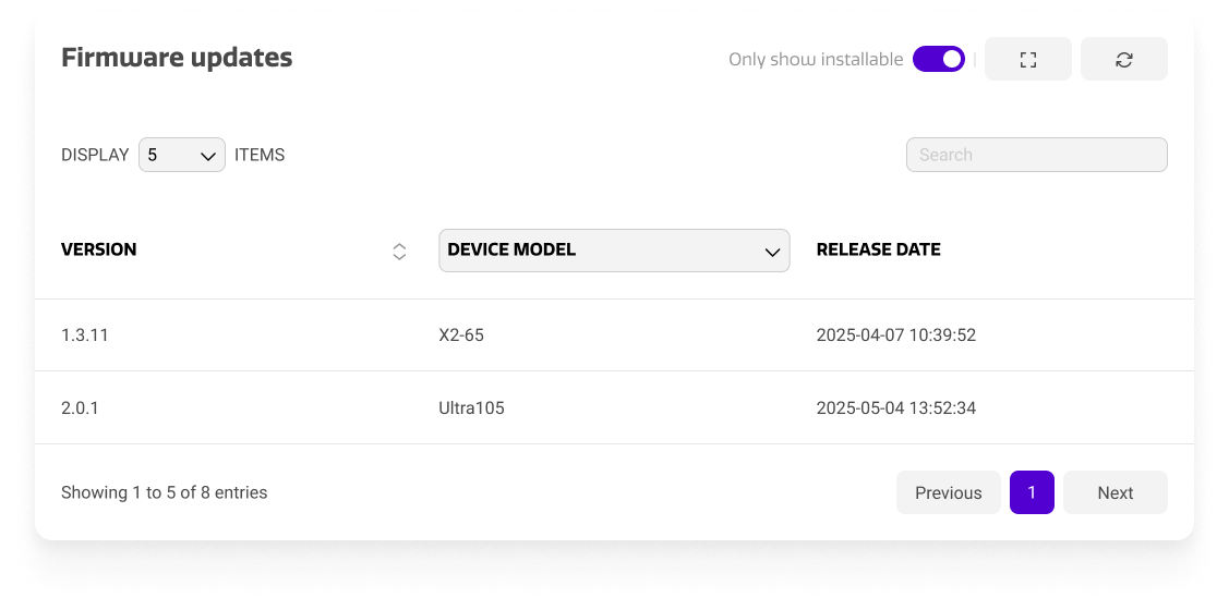 Firmware updates.png