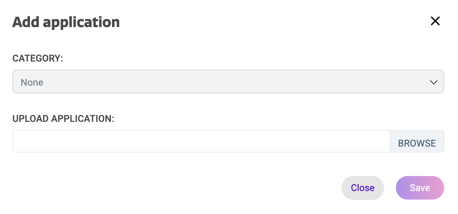 Screenshot 2025-06-10 at 14.04.37.png