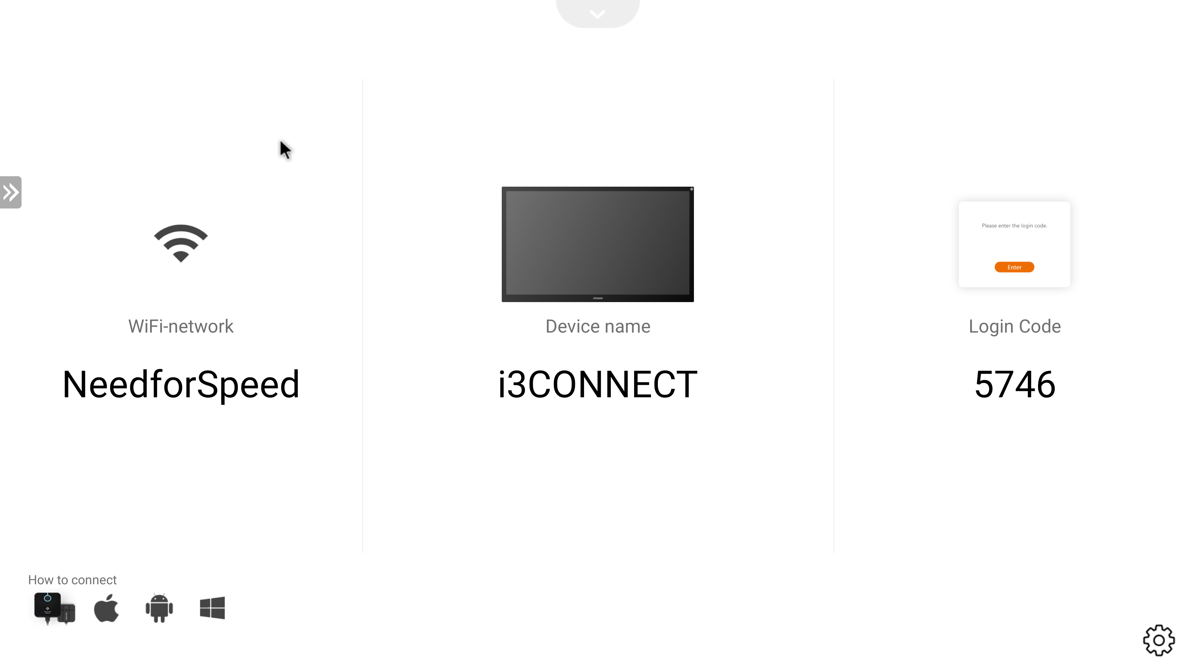 Screenshot_20250324-163746.png