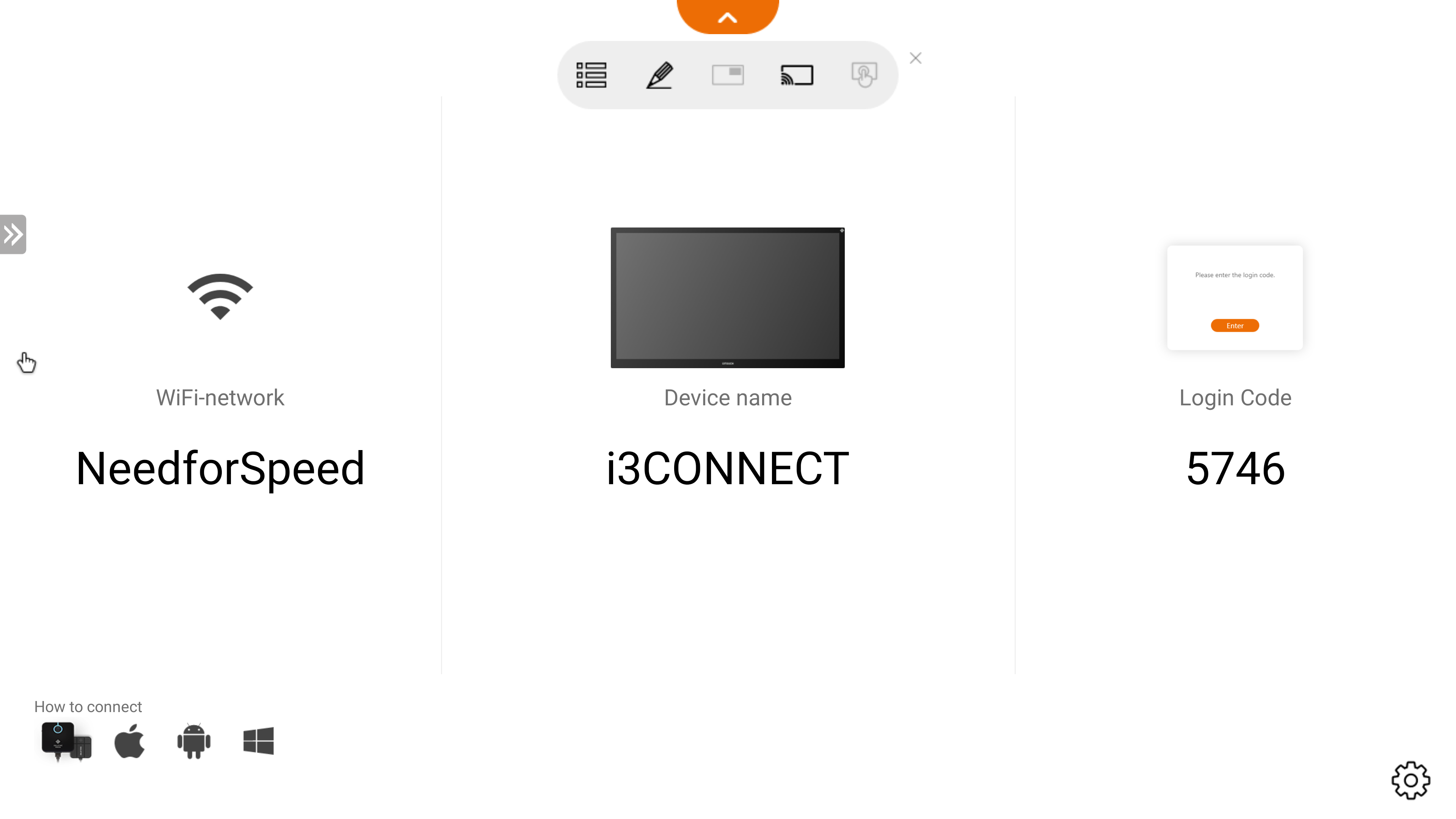 Screenshot_20250324-163819.png