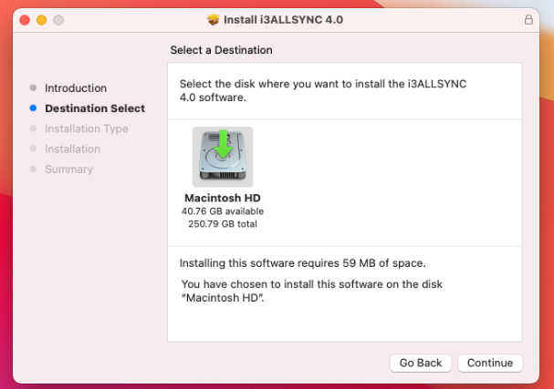 Screenshot 2020-12-14 at 11.55.32 AM.png