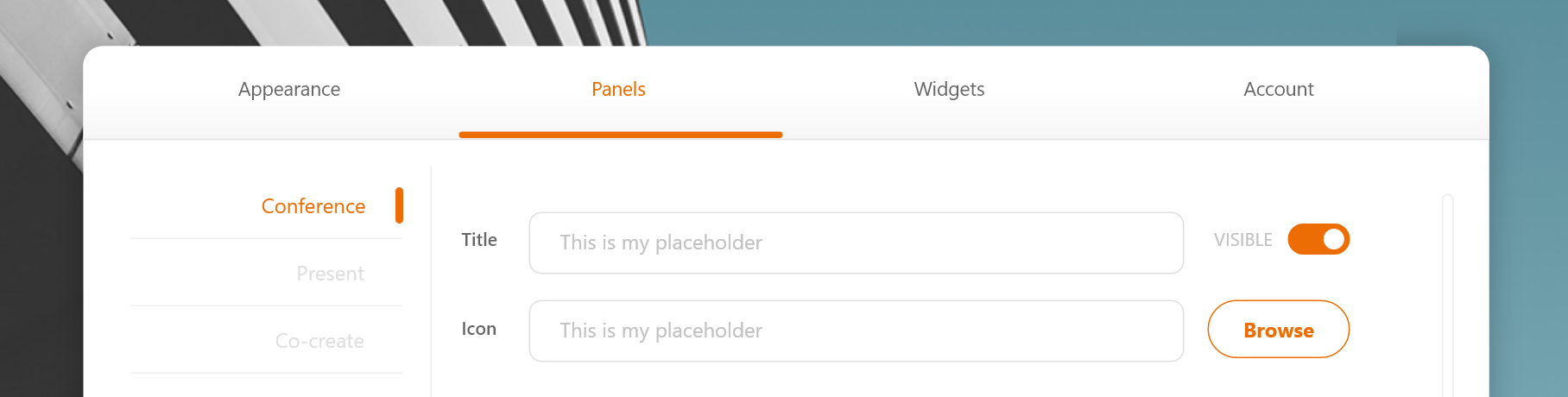 MicrosoftTeams-image3 - Copy.png