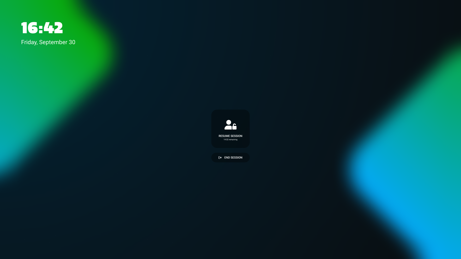 End session.png