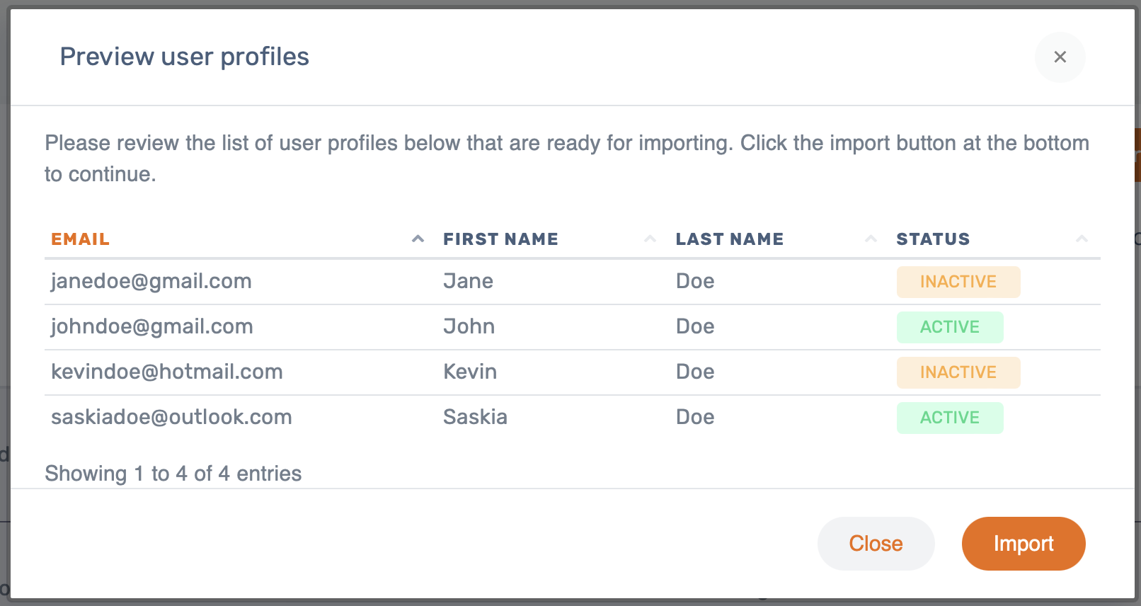Screenshot 2023-08-31 at 11.00.22.png