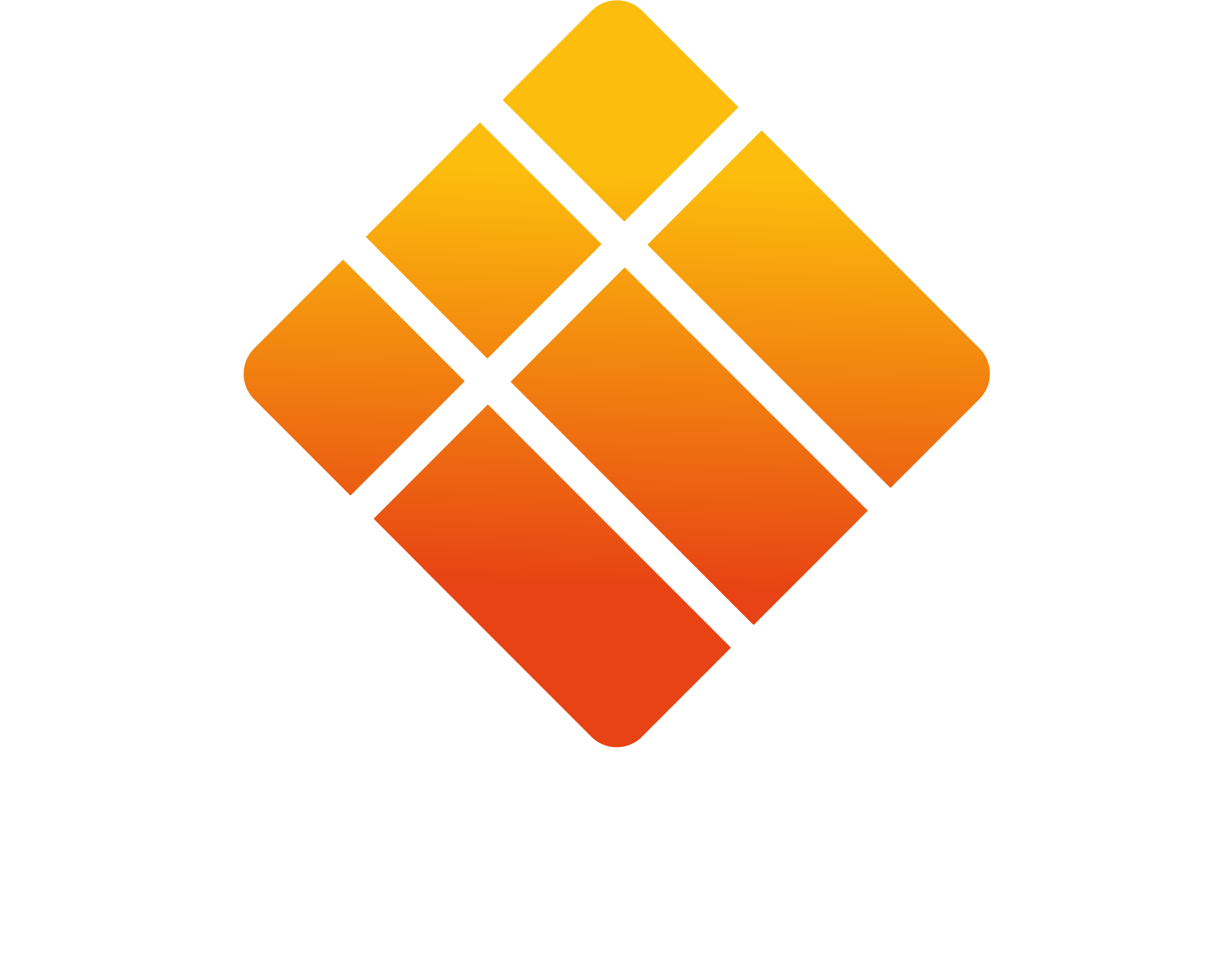 i3-logo-full-colour-rgb 2.png