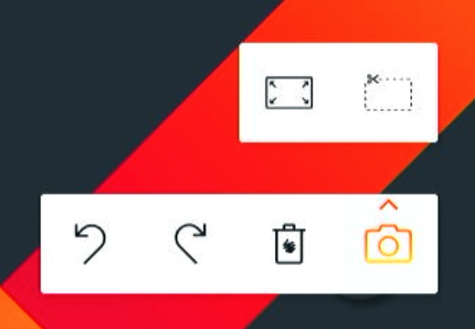 Scherm­afbeelding 2023-10-11 om 10.41.44.png