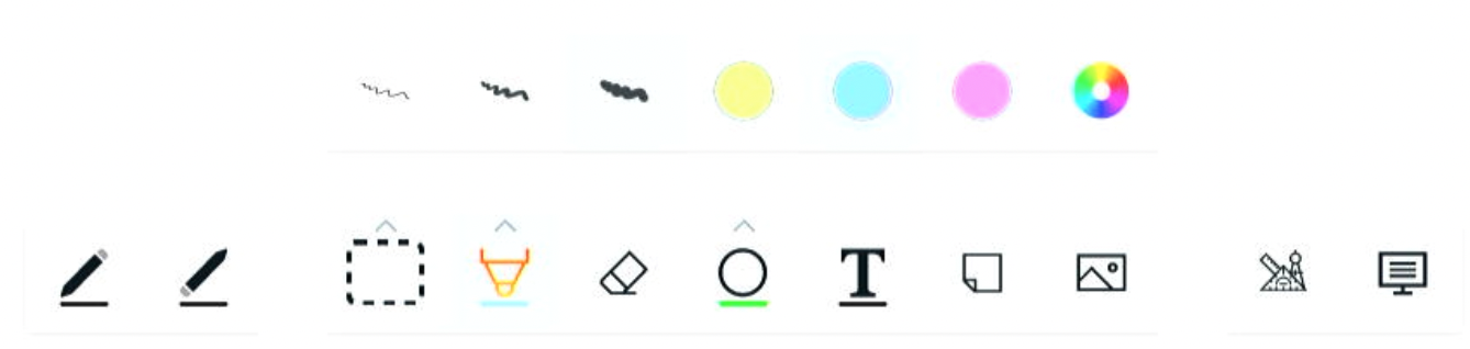 Scherm­afbeelding 2023-10-10 om 14.03.35.png