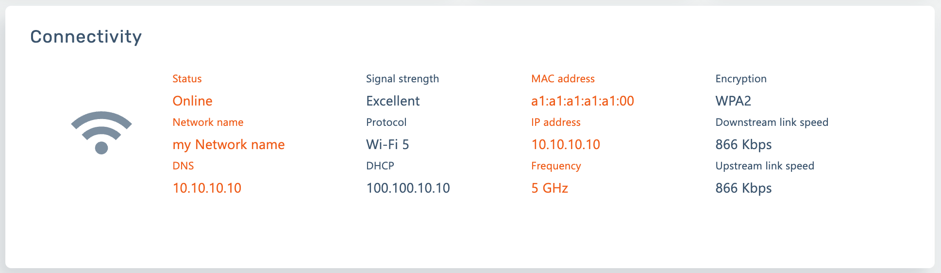 Scherm­afbeelding 2024-03-26 om 16.24.57.png