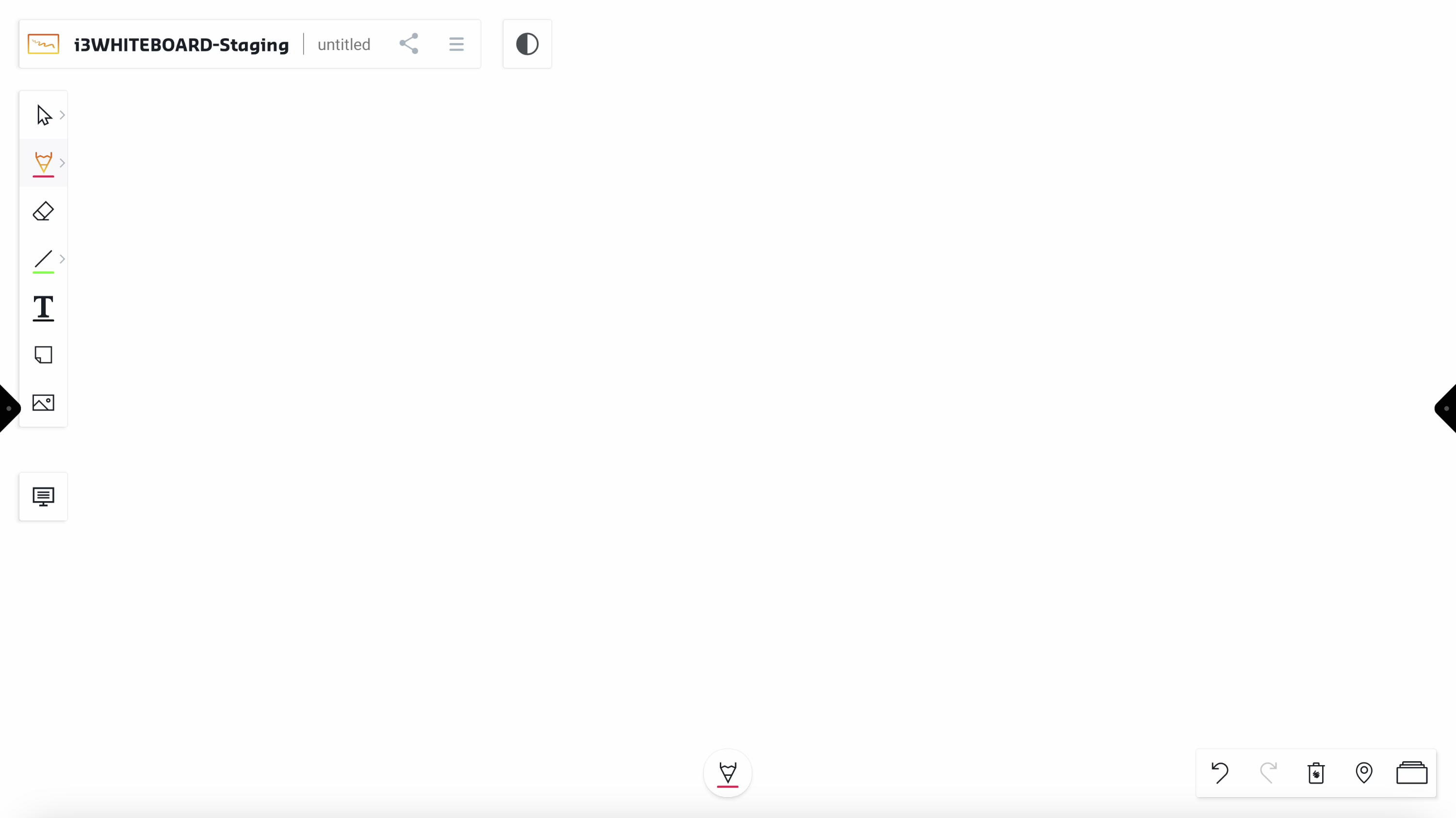 Scherm­afbeelding 2024-06-14 om 11.11.02.png