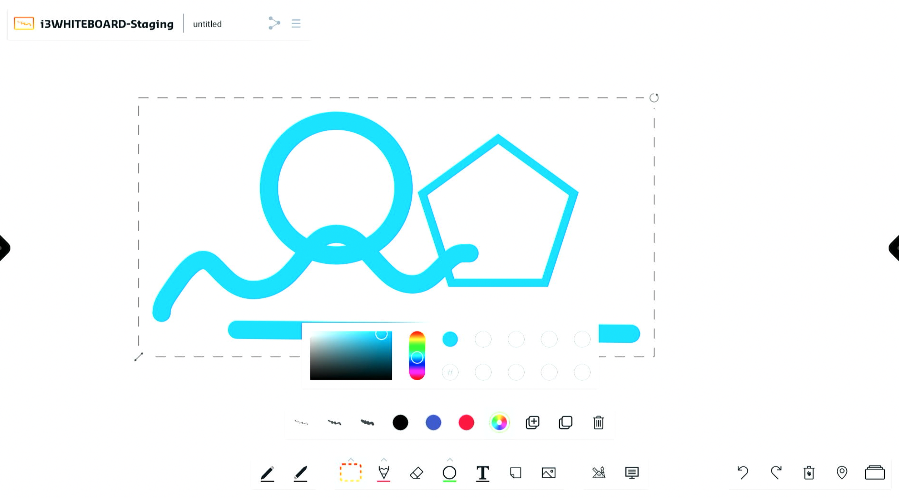 Scherm­afbeelding 2023-10-10 om 13.42.50.png
