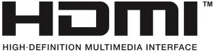 HDMI_Logo.png