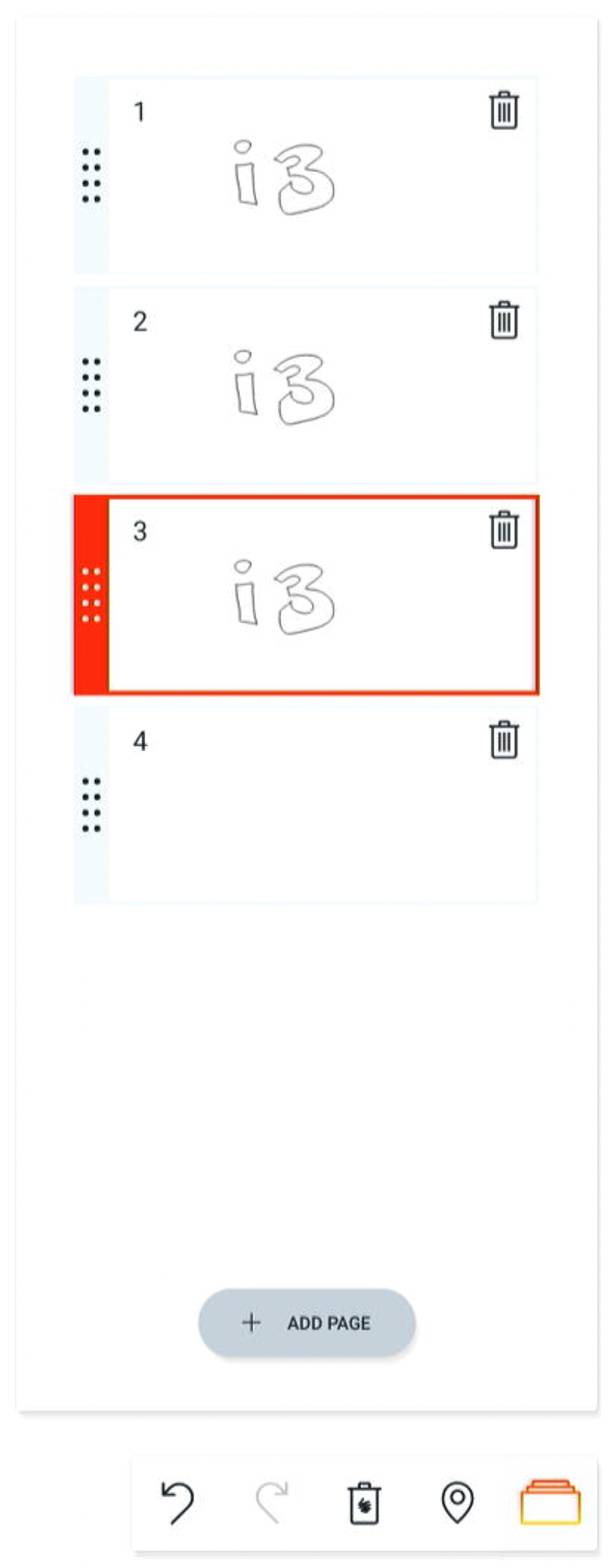 Scherm­afbeelding 2024-03-25 om 16.00.28.png