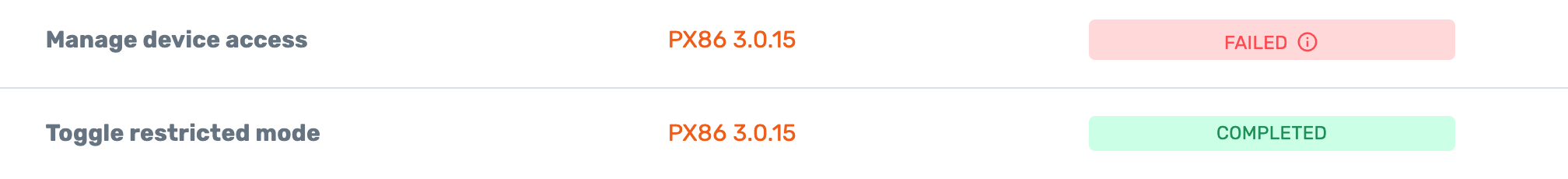 Scherm­afbeelding 2023-10-16 om 16.58.49.png