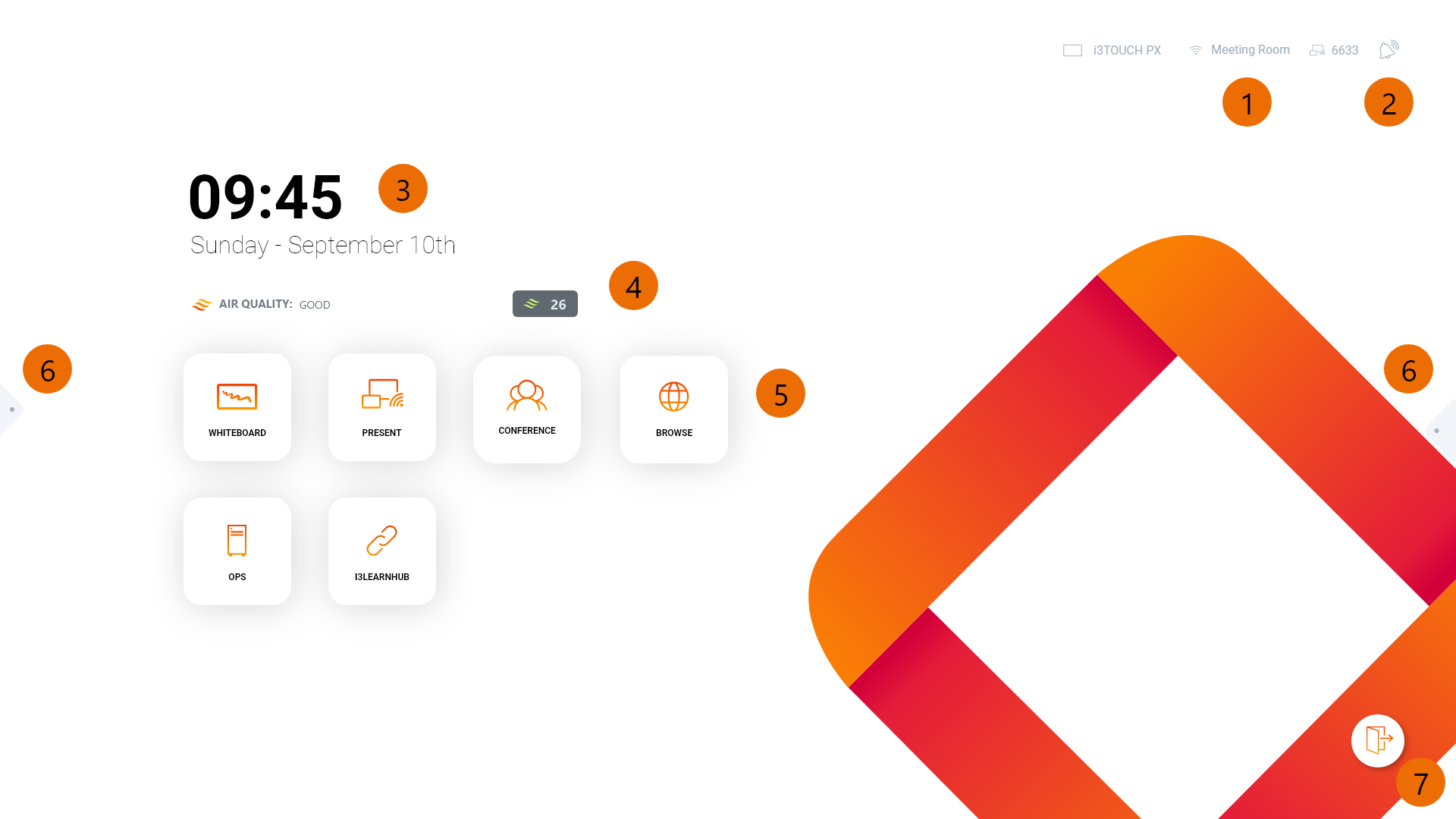 Phase 2 - user section v3 - White theme – 4.png