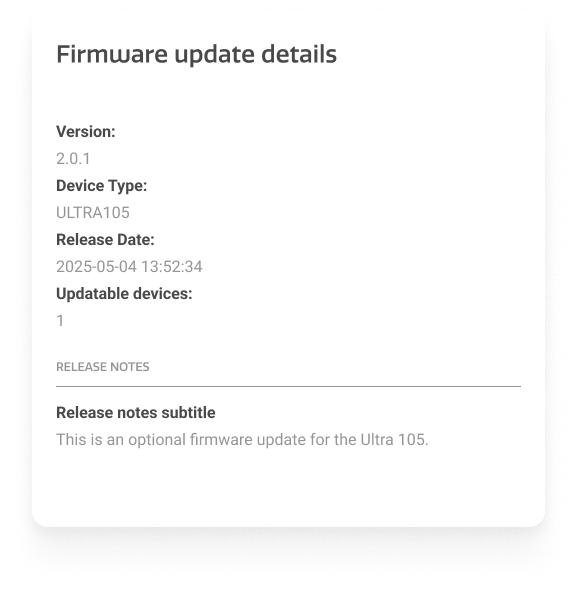 Firmware update details.png