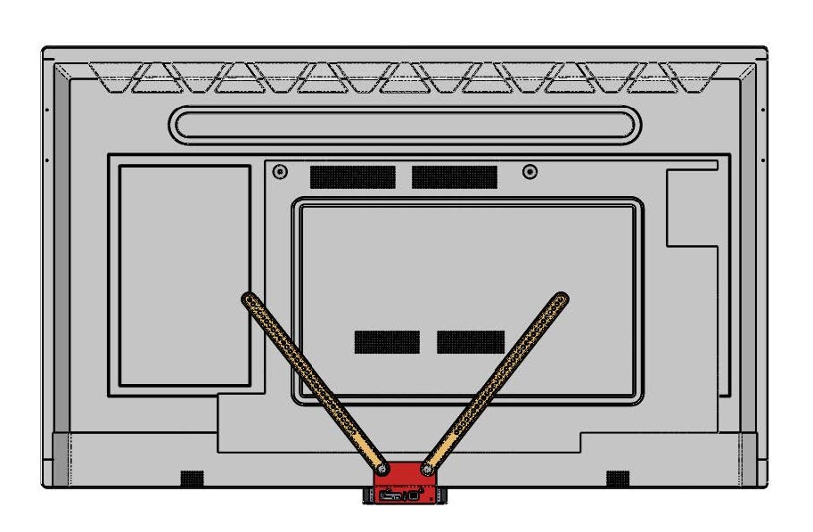 i3 CAM BASE ON DISPLAY for manual_Page_2_Image_0001.jpg