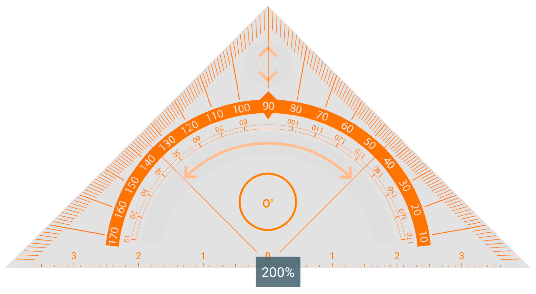 Scherm­afbeelding 2024-03-07 om 17.06.45.png