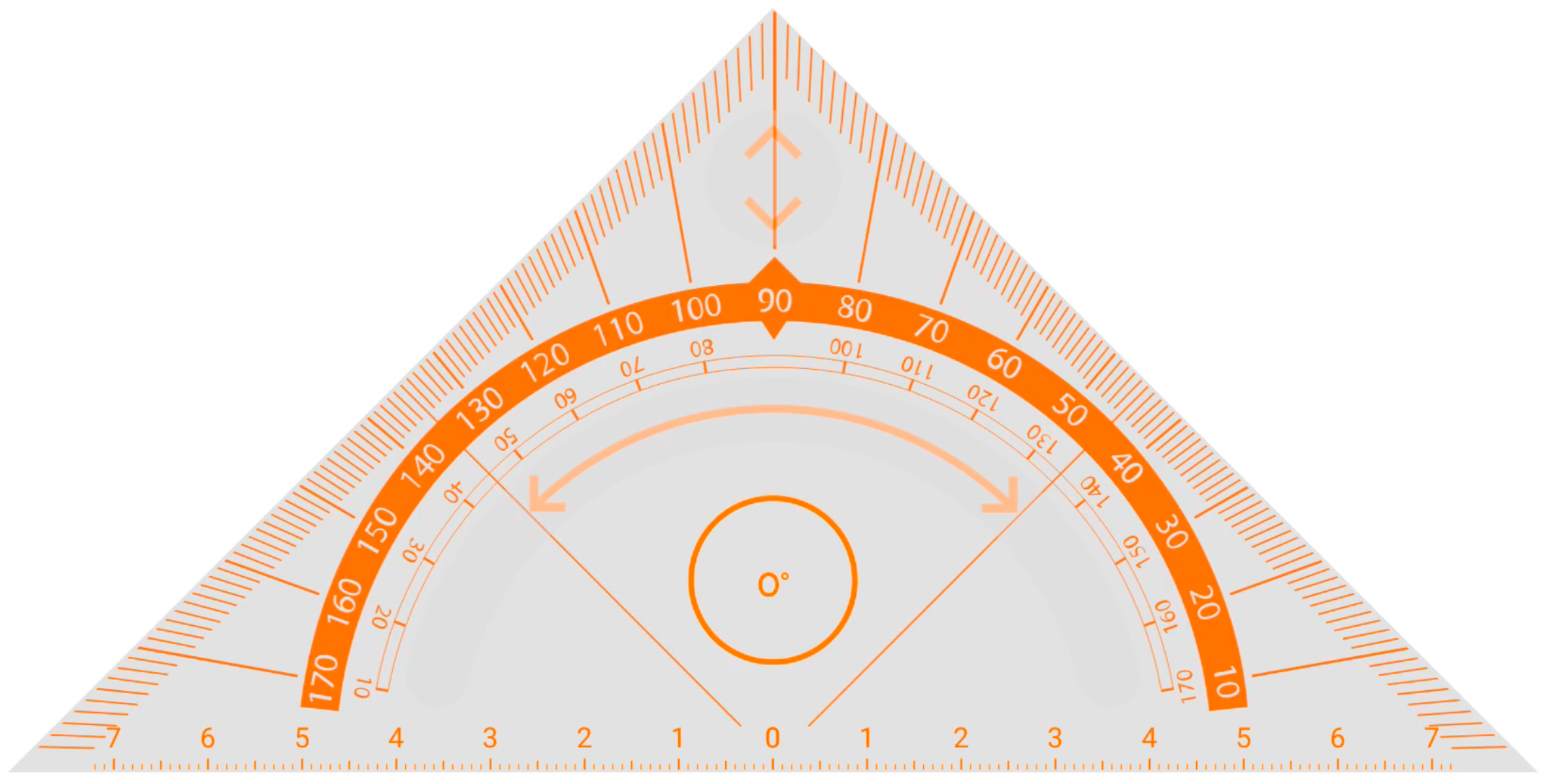Scherm­afbeelding 2024-03-07 om 17.06.06.png
